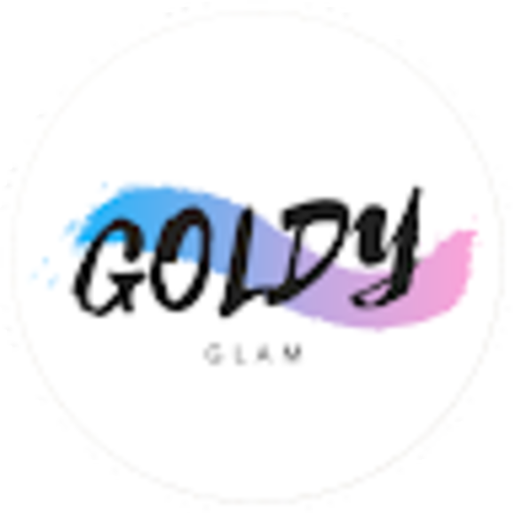 goldyglam04